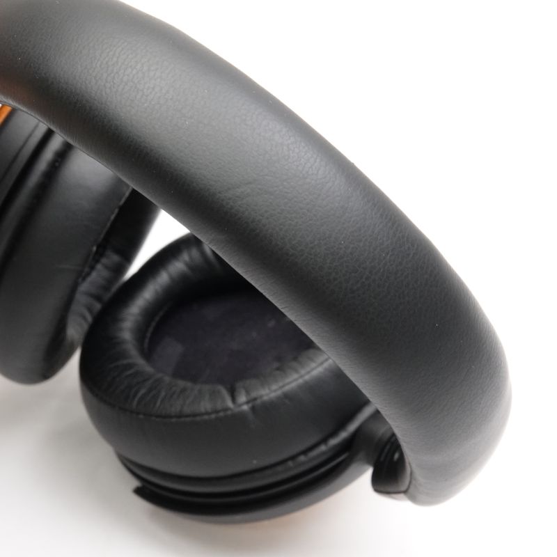 ATH-WP900