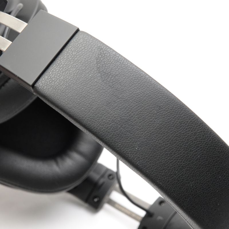 YH-L500A (B)