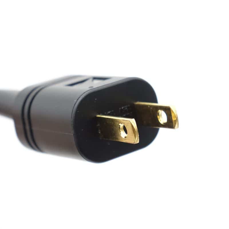 JPA-15000