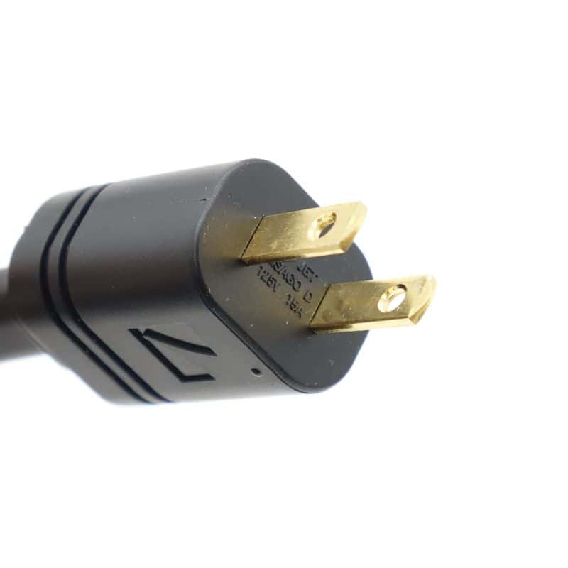 JPA-15000