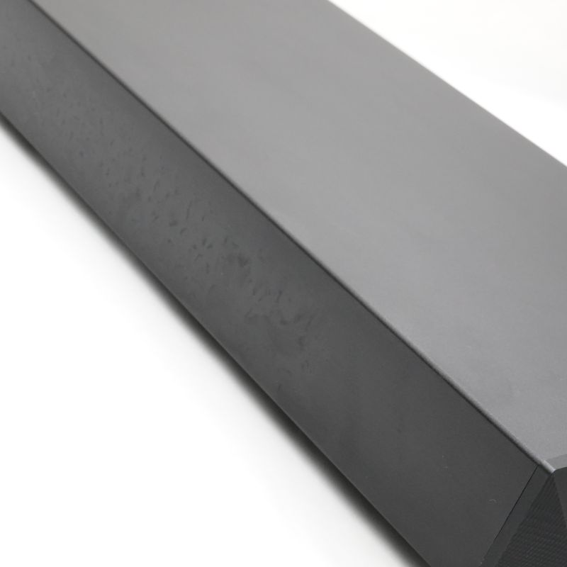 DAC-10