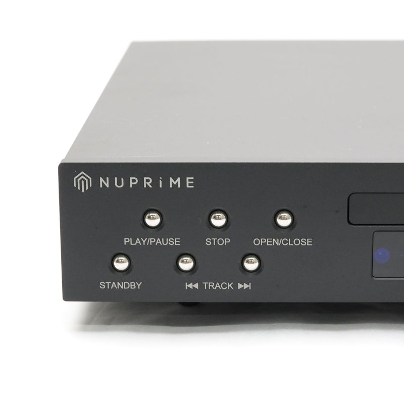 CDT-8 PRO