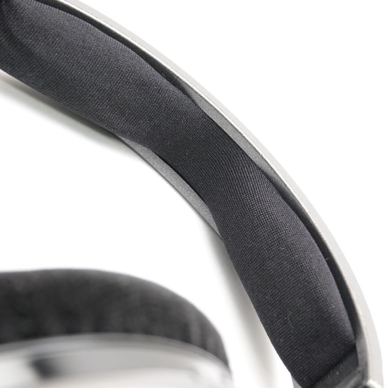 HD650