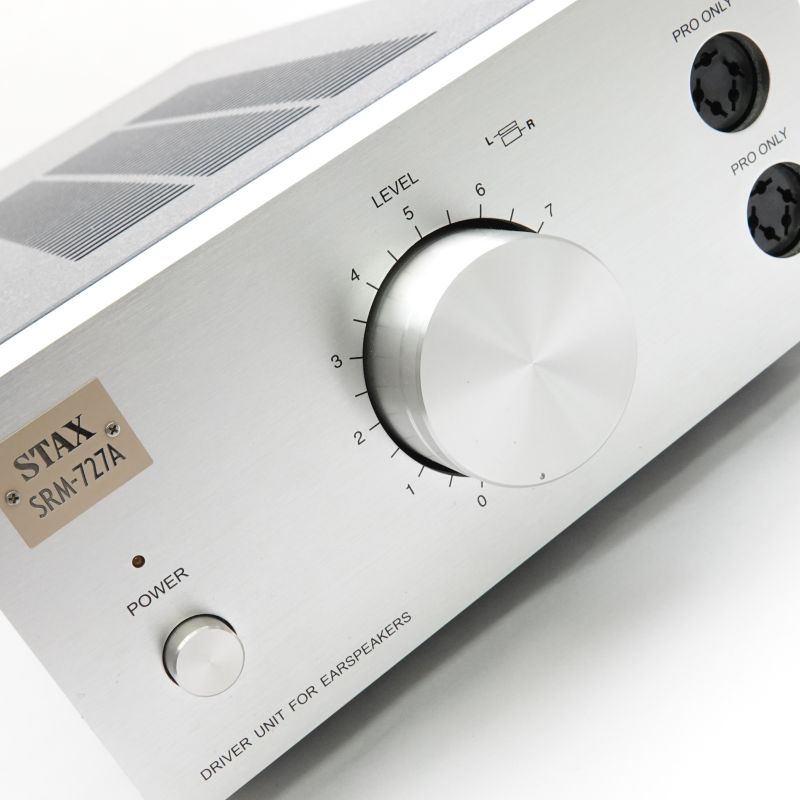 SRM-727A