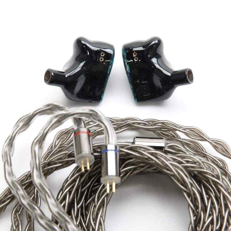 Performer 5+2 [Performer7]