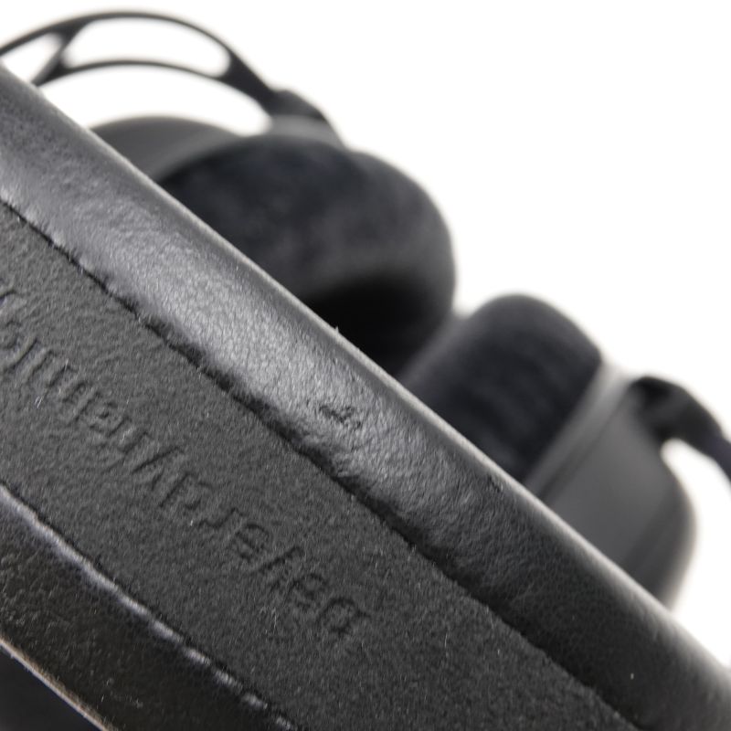 T1 2nd Generation BK Edition