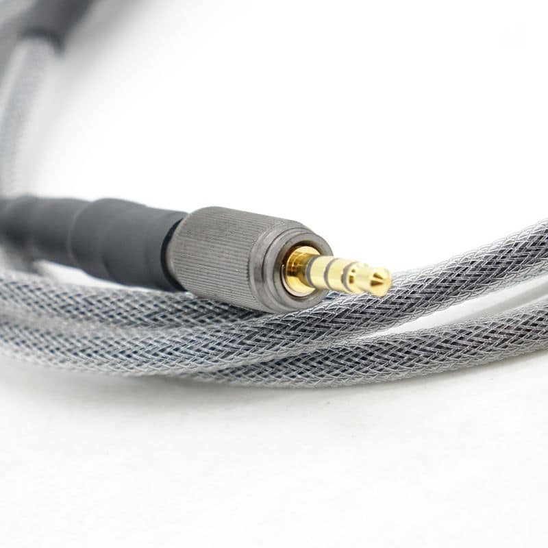 BSHP for MV1- 5極4.4 1.3m [BSHPMV1-544 1.3m]