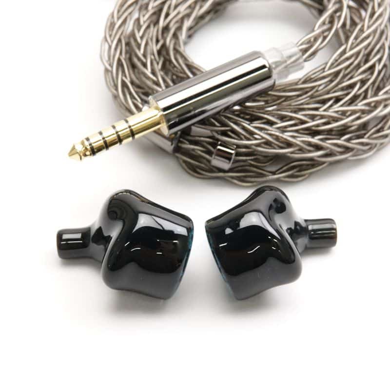 Performer 5+2 [Performer7]