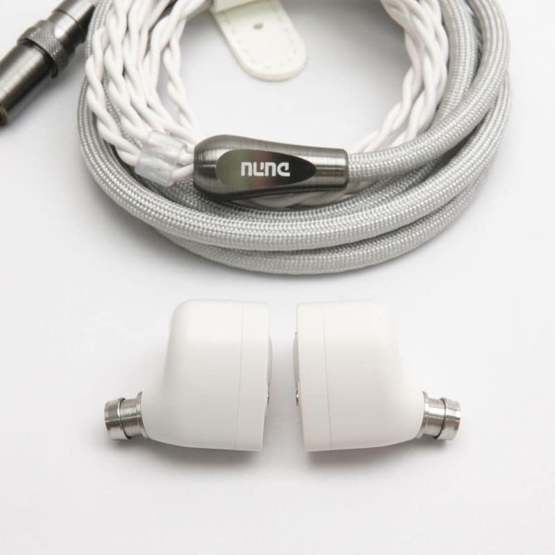 DK3001 BD