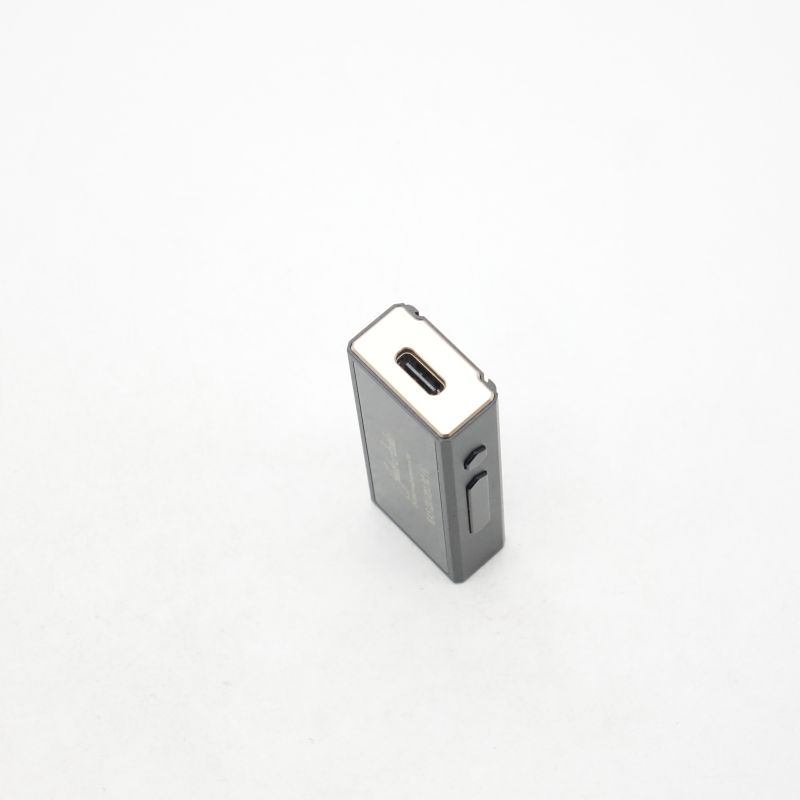 KA5 [FIO-KA5-B]