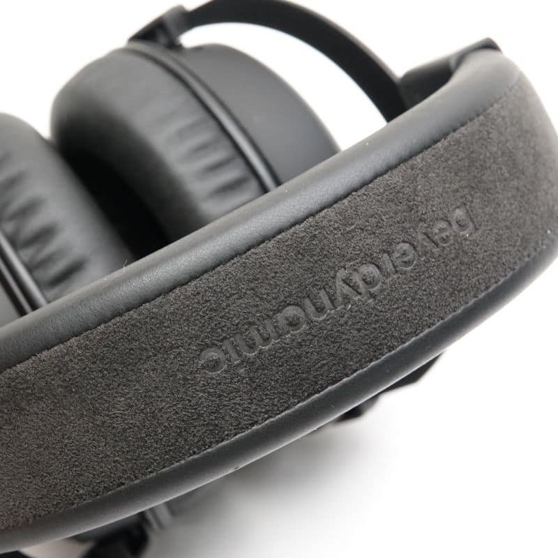 T5 (3rd generation) [717789]