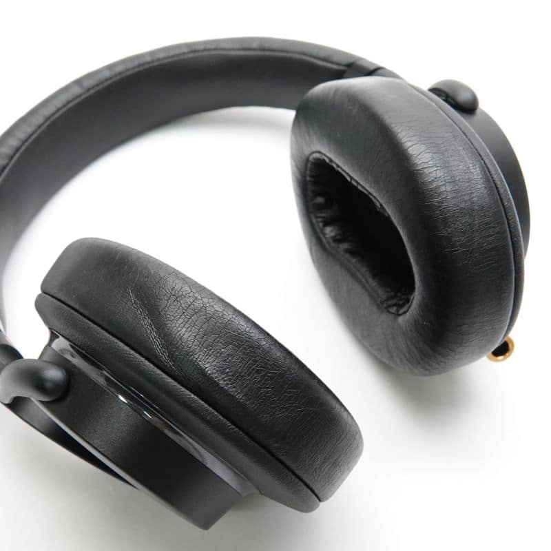SONY - 【中古美品】MDR-1AM2 【今月購入】 SONY MDR-1AM2/BQ 中古 240001204057｜中古通販フジヤエービック