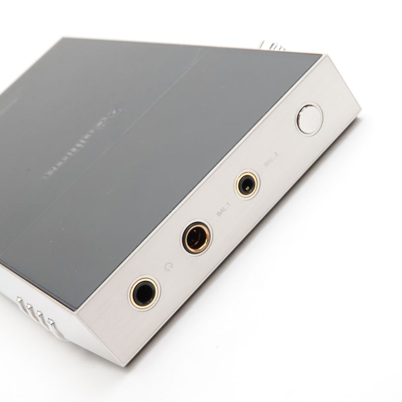 A&ultima SP3000T [IRV-AK-SP3000T]