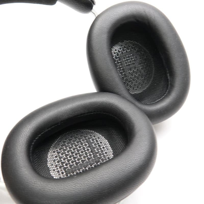 Beoplay H100 Infinite Black [BEOPLAYH100BLACK]