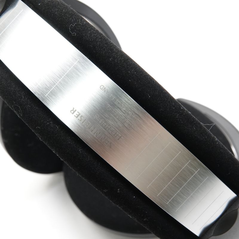 HD 800 S