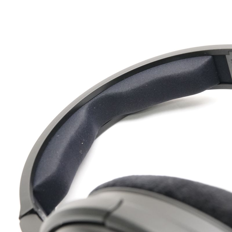 HD 660S2