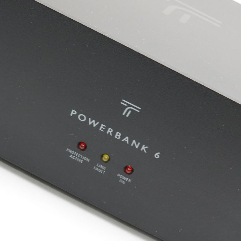 PowerBank 6 G6-C [P6 G6-C]