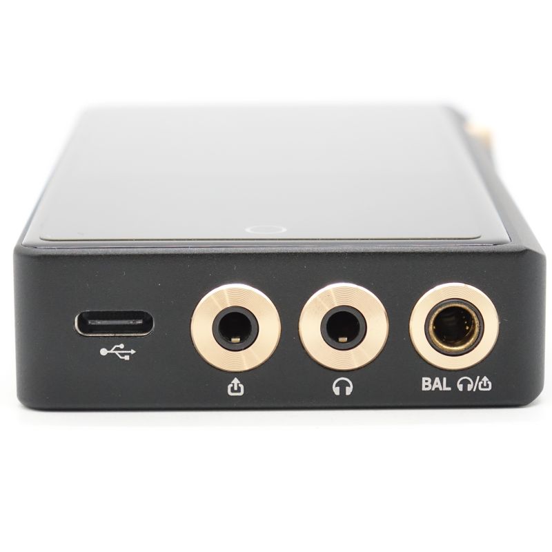 N3Pro