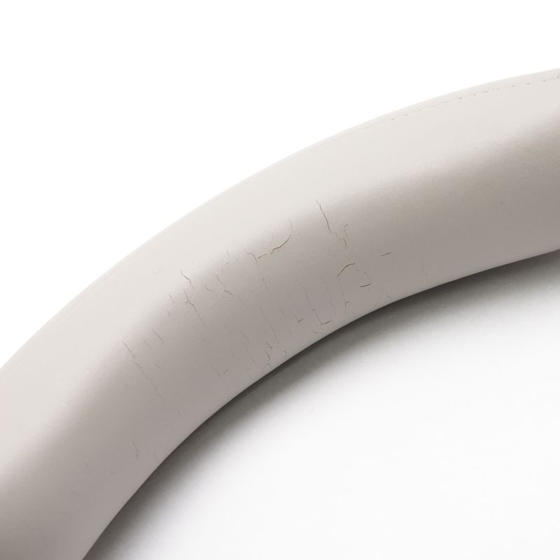 WH-1000XM4-S