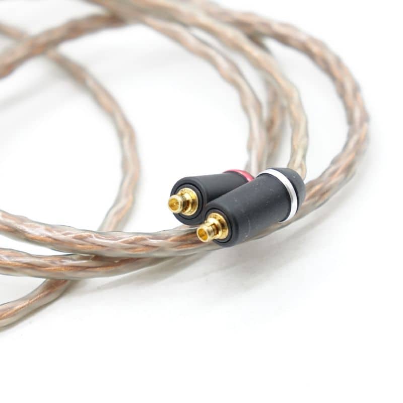 MUC-M12SB1/C