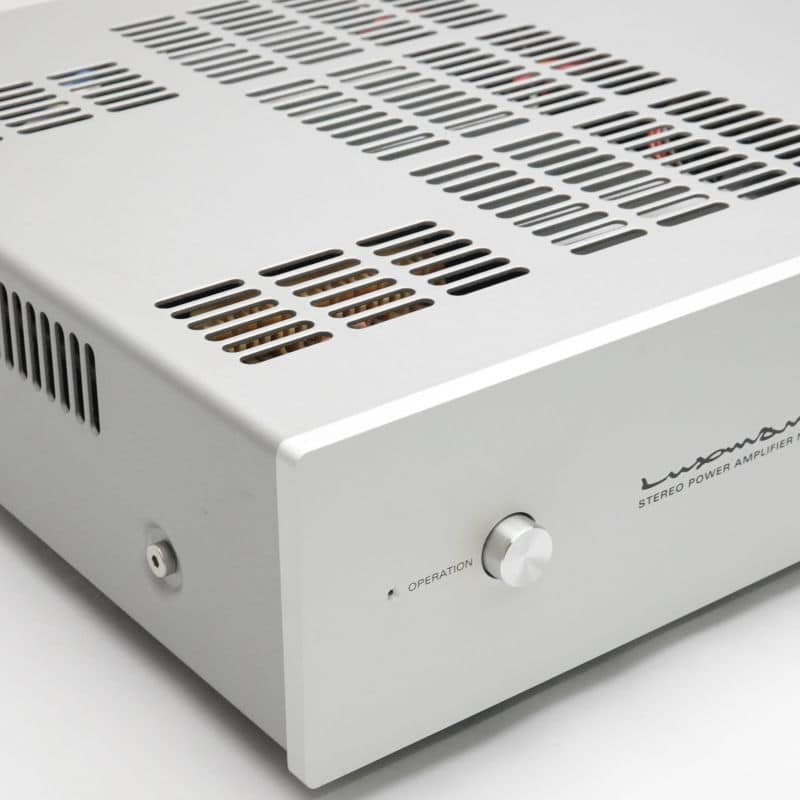 M-200