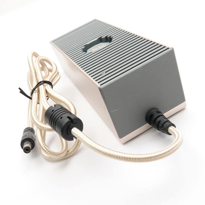 iPower Elite 12V