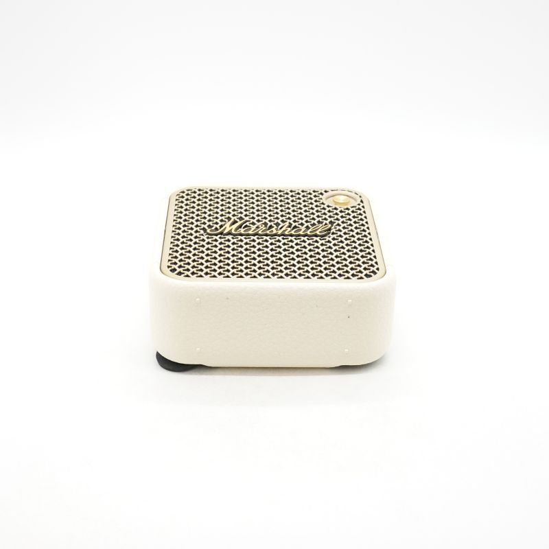 WILLEN II Cream