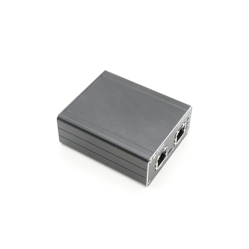 OPT ISO BOX [TW-OPT-ISO-BOX]
