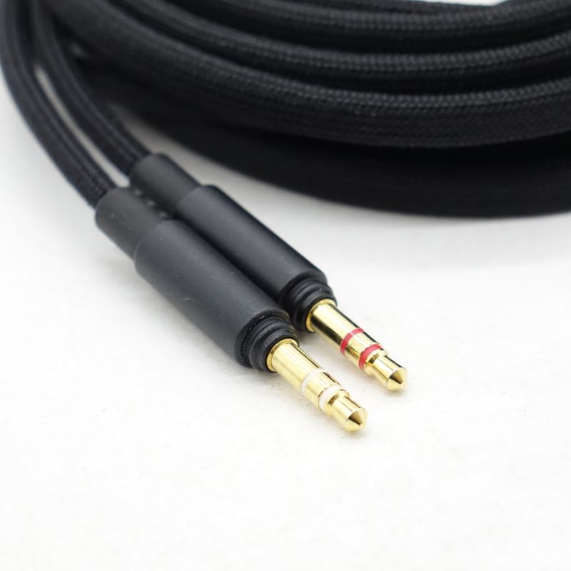 Balanced Cable For T1 2G