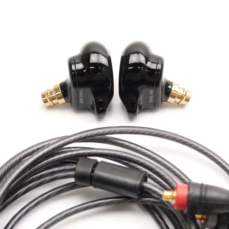 IER-M7/Q