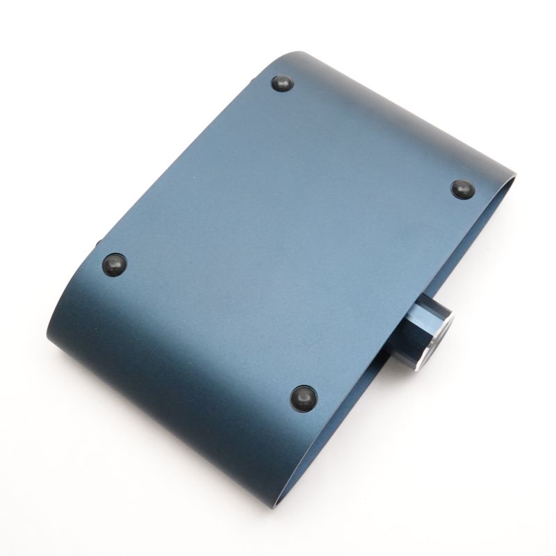 ZEN DAC Signature V2