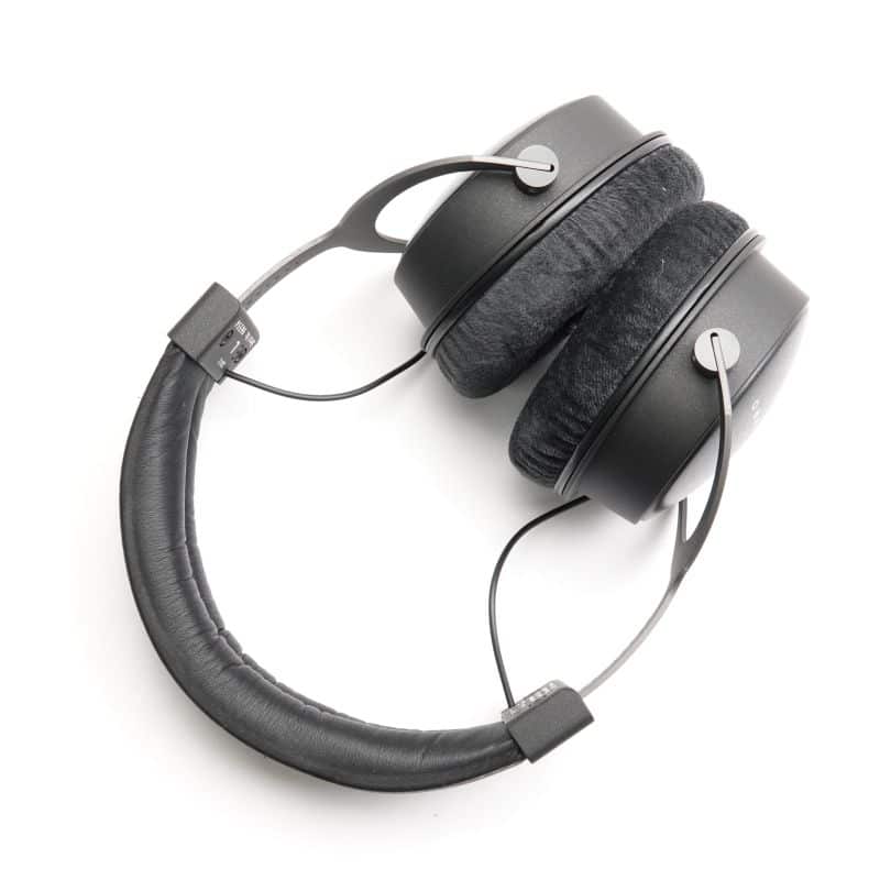DT1770PRO
