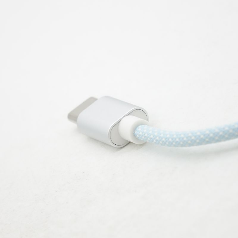 KA11 Type-C Silver [FIO-KA11TC-S]