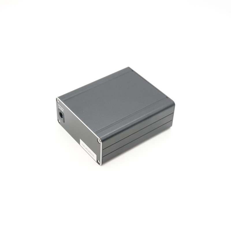 OPT ISO BOX [TW-OPT-ISO-BOX]