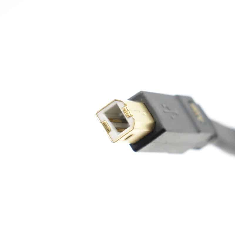 UA3-R010