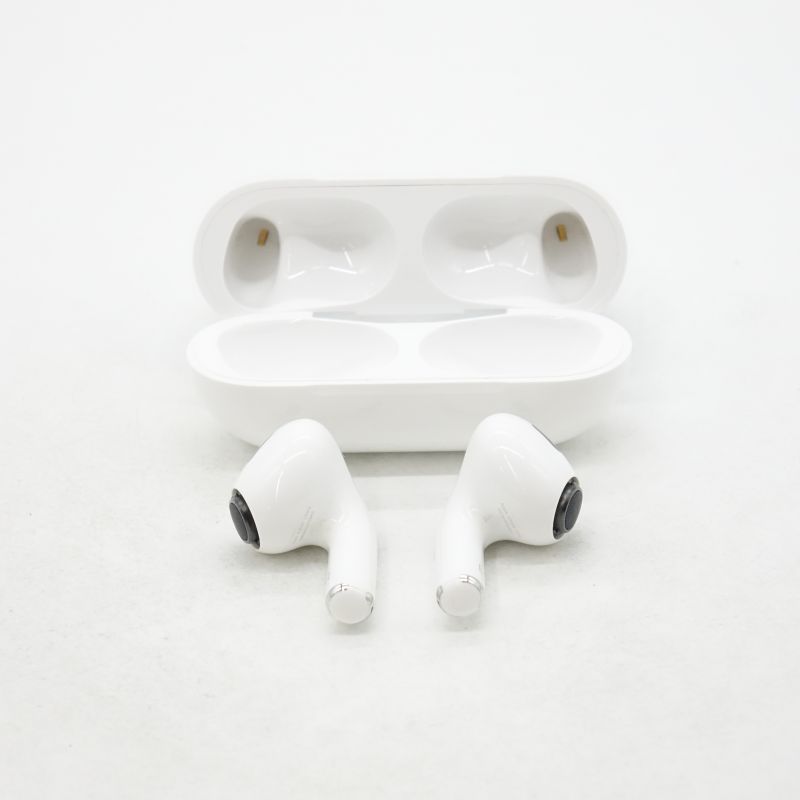 AirPods Pro(2G)(USB-Cケース付) [MTJV3J/A]