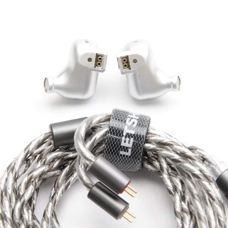 S12 Silver