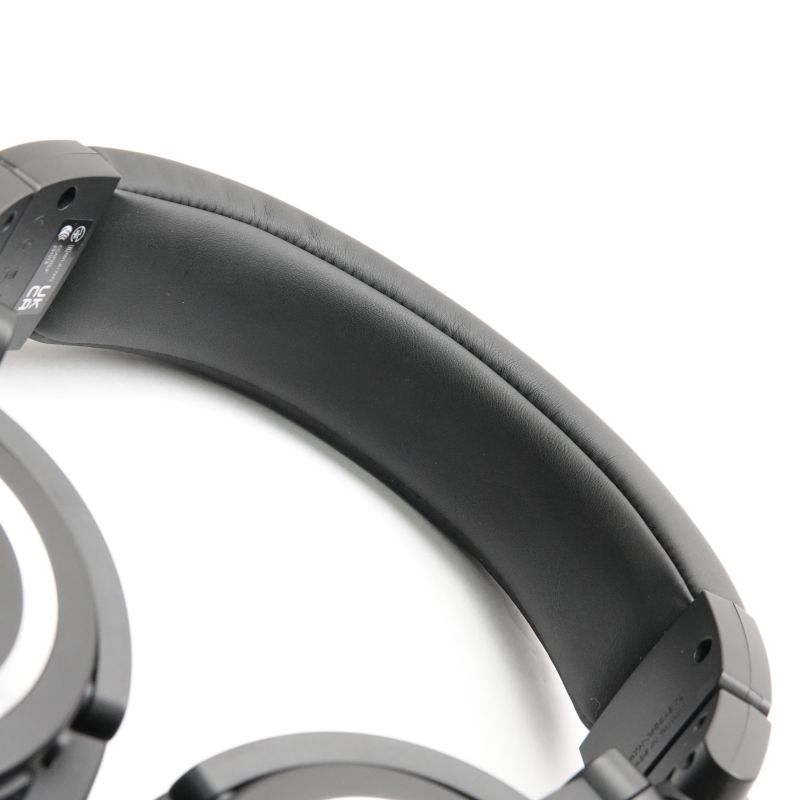 ATH-M50xBT2