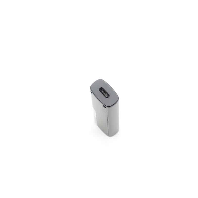 PAW S2(USB-C/Lightning)