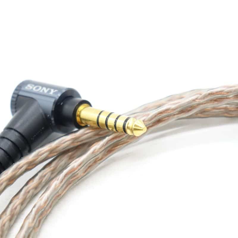 MUC-M12SB2