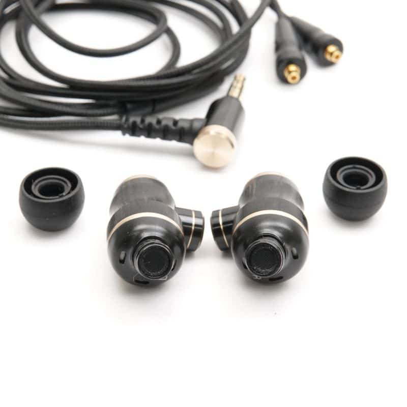 HA-FX1100