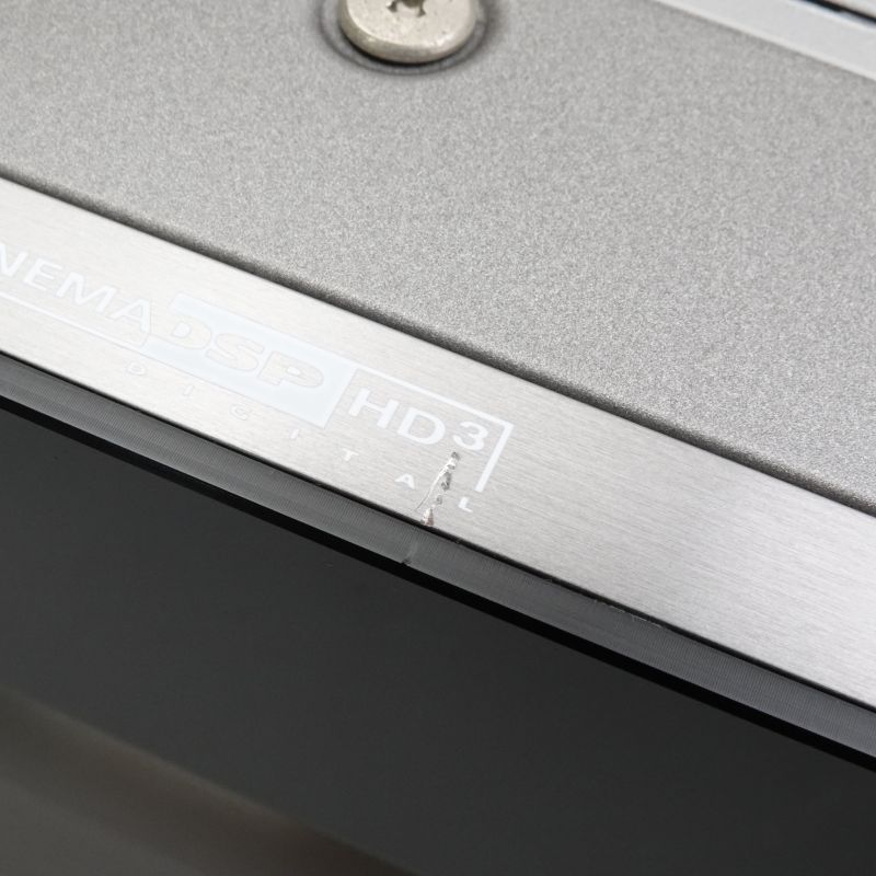 RX-A1070(H)