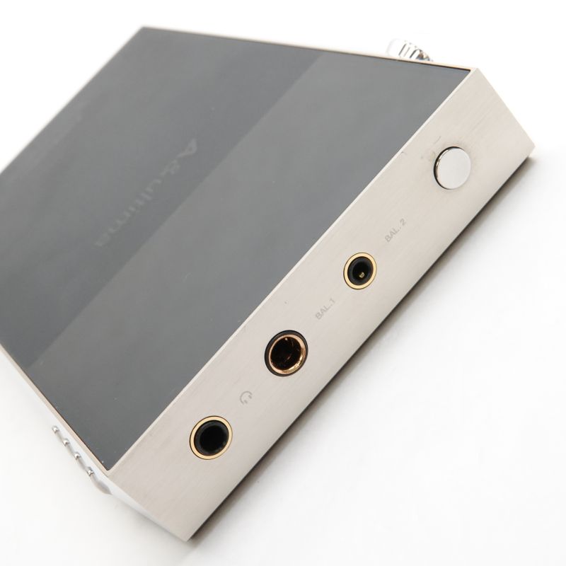A&ultima SP3000T [IRV-AK-SP3000T]