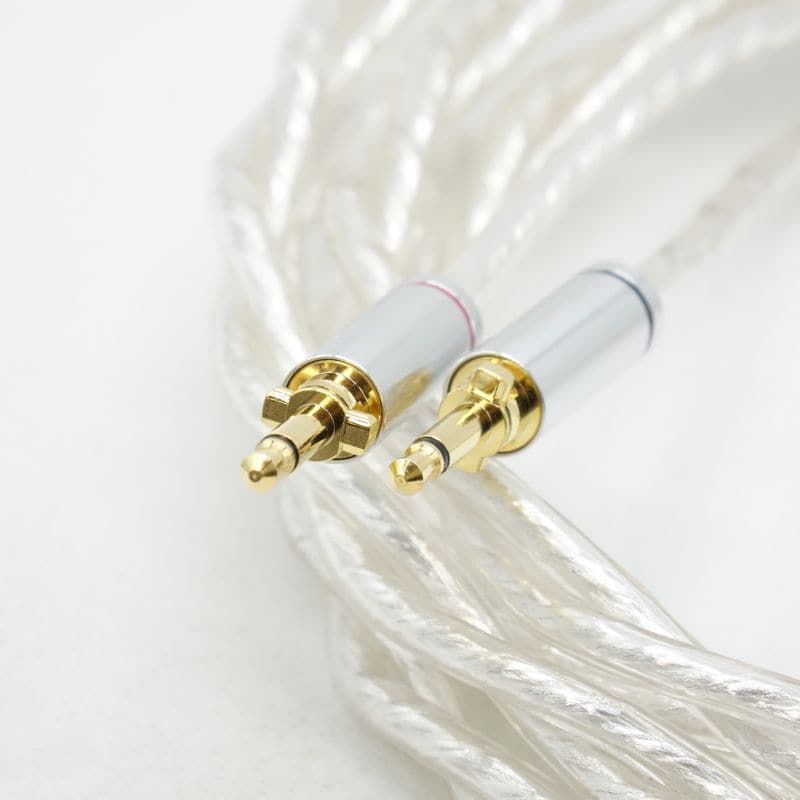C093LP30CXCL
