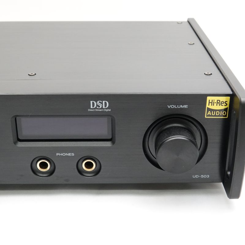 UD-503-B