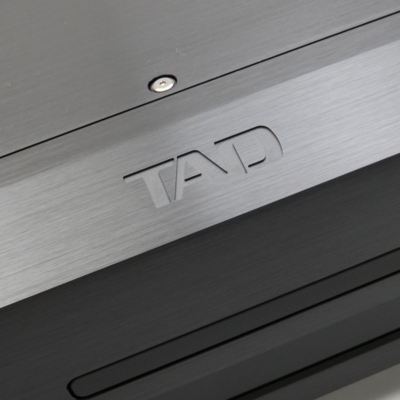 TAD-D1000TX-K
