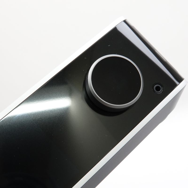 WiiM Ultra Space Gray [WIM-WULTRA-SG]