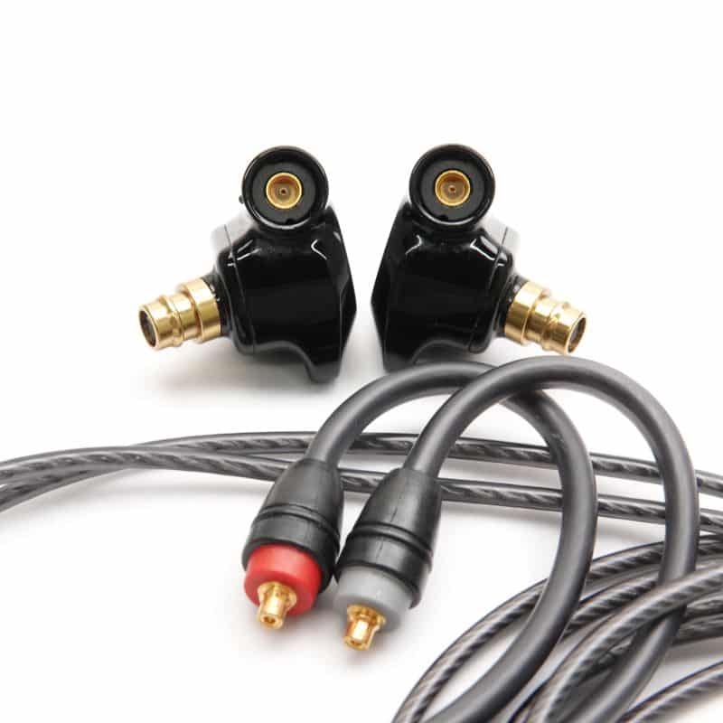 IER-M7/Q