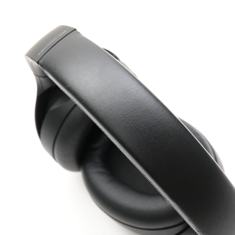 WH-1000XM4-B