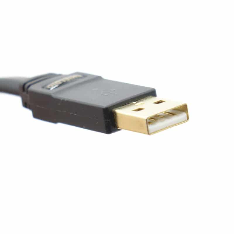 UA3-R015